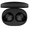 Fone de Ouvido Belkin Soundform Bolt Bluetooth Preto - AUC009BTBLK