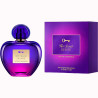 Her Secret Desire Antonio Banderas Eau de Toilette 80ML