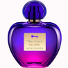 Perfume Antonio Banderas Her Secret Desire Eau de Toilette Feminino 80ML