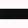 Caixa de Som Klipsch R-50C 100W RMS (UND) - Preta