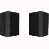 Caixa de Som Klipsch RP-502S II 400W (PAR) - Ebony