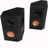 Caixa de Som Klipsch RP-502S II 400W (PAR) - Ebony