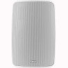 Caixa de Som para Exteriores Klipsch KIO-650 - Branca