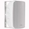 Caixa de Som para Exteriores Klipsch KIO-650 - Branca