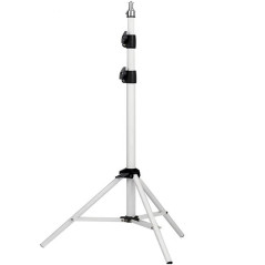 Tripé de Chão Wanbo WBBB01 para Projetor – 30–170 cm