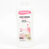Óleo Corporal Babaria Anti-Estrias Rosa Mosqueta 300ML