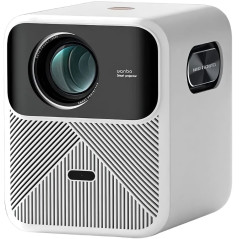 Projetor Wanbo Mozart 1 Full HD 1080P 900 ANSI Auto-Focus