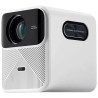 Projetor Wanbo Mozart 1 Android 9 2GB+32GB 1080P 900 ANSI E Auto Focus - WPB81