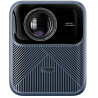 Projetor Wanbo Mozart 1 Pro Android 11 2GB+16GB  1080P 900 ANSI Auto-Focus/ Auto-K - WPB84