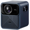 Projetor Wanbo Mozart 1 Pro Android 11 2GB+16GB  1080P 900 ANSI Auto-Focus/ Auto-K - WPB84