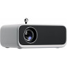 Projetor Wanbo Mini Pro Android 9  720P 250 ANSI - WPE01