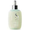 Loção Tonificante Alfaparf Semi Di Lino 125ML