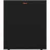 Subwoofer Klipsch R-120SWI 12" 400W (UND) - Preto 1071955