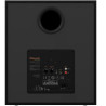 Subwoofer Klipsch R-120SWI 12" 400W (UND) - Preto 1071955