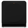Subwoofer Klipsch RP-1200SW 12'' 800W Bivolt Preto