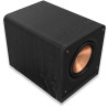 Subwoofer Klipsch RP-1200SW 12'' 800W Bivolt Preto
