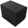 Subwoofer Klipsch RP-1200SW 12'' 800W Bivolt Preto