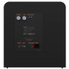 Subwoofer Klipsch RP-1200SW 12'' 800W Bivolt Preto