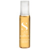 Ampola Alfaparf Semi Di Lino SOS Emergency Oil 13ML – 6 Peças