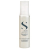 Ampola Alfaparf Semi Di Lino Reparative Lotion 13ML – 6 Peças