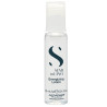 Ampola Alfaparf Semi Di Lino Energizing Lotion 10ML – 12 Peças