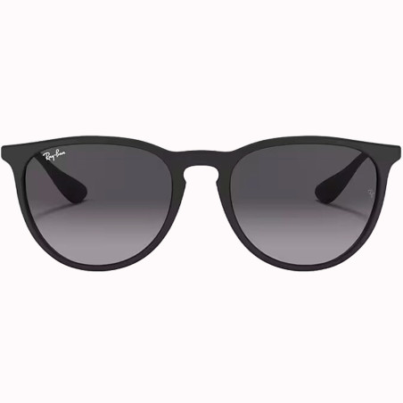Óculos Ray Ban Unissex RB4171 622/8G 54 - Preto Fosco