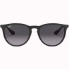 Óculos Ray Ban Unissex RB4171 622/8G 54 - Preto Fosco