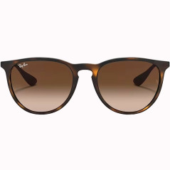 Óculos Ray Ban Unissex RB4171 865/13 54 - Havana
