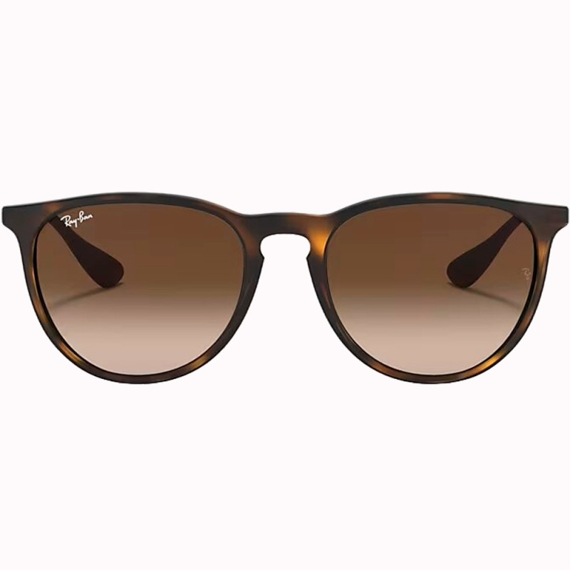 Óculos Ray Ban Unissex RB4171 865/13 54 - Havana
