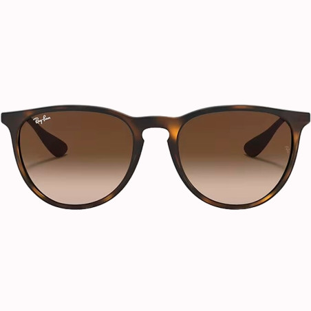 Óculos Ray Ban Unissex RB4171 865/13 54 - Havana