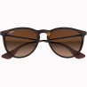 Óculos Ray Ban Unissex RB4171 865/13 54 - Havana