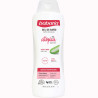Gel de Banho Babaria para Pele Atópica 600ML