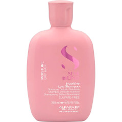 Alfaparf Moisture Nutritive Shampoo 250ML Professional