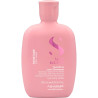 Shampoo Alfaparf Semi Di Lino Moisture Nutritive 250ML