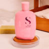 Shampoo Alfaparf Semi Di Lino Moisture Nutritive 250ML