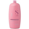Alfaparf Semi Di Lino Moisture Nutritive Leave in Conditioner 1L