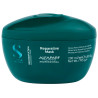 Mascarilla Reconstrucción Alfaparf Semi di Lino 200ML
