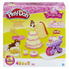Play-Doh Bela Banquete B9406 - Hasbro - Massa de Modelar