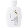 Alfaparf Semi Di Lino Diamond Illuminating Shampoo 250ML