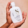 Shampoo Alfaparf Semi Di Lino Diamond 250ML