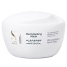 Máscara Capilar Alfaparf Semi Di Lino Diamond 200ML