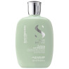 Shampoo Alfaparf Semi Di Lino Scalp Rebalance Low 250ML