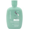 Alfaparf Shampoo Semi Di Lino Balancing 250ML Gentle Scalp
