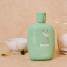 Shampoo Alfaparf Semi Di Lino Balancing 250ML