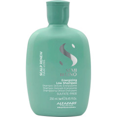 Alfaparf Shampoo Semi Di Lino Renew Energizing 250ML