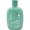 Champú Alfaparf Semi Di Lino Renew Energizing 250ML