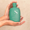 Shampoo Alfaparf Semi Di Lino Energizing 250ML