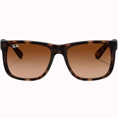Óculos Ray Ban Unissex RB4165 710/13 54 - Havana
