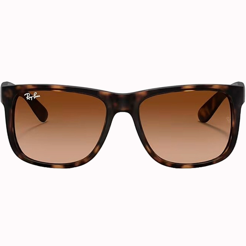 Óculos Ray Ban Unissex RB4165 710/13 54 - Havana