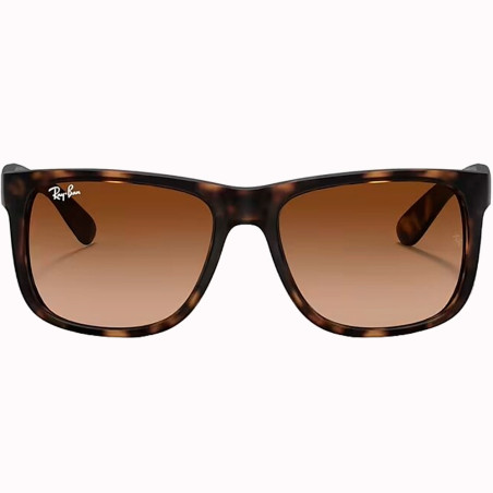 Óculos Ray Ban Unissex RB4165 710/13 54 - Havana